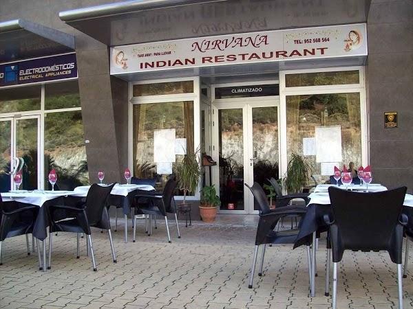 Imagen 1 Cool Vape foto