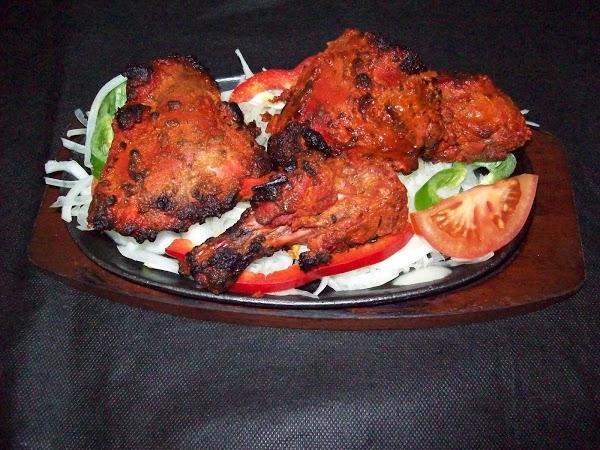Imagen 20 CAN10FM foto