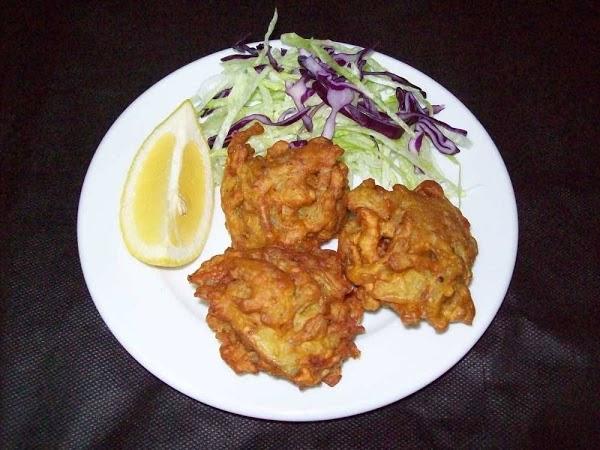 Imagen 4 Cool Vape foto