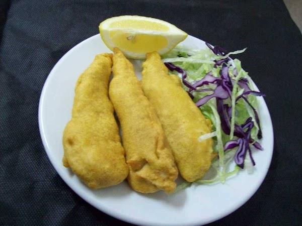 Imagen 5 Cool Vape foto