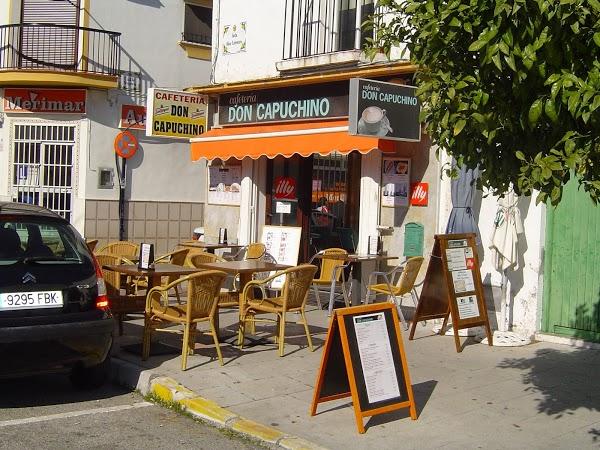 Imagen 44 Restaurante Chino Internacional foto