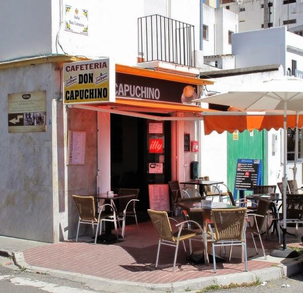 Imagen 45 Restaurante Chino Internacional foto