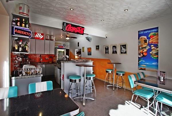 Imagen 46 Restaurante Chino Internacional foto