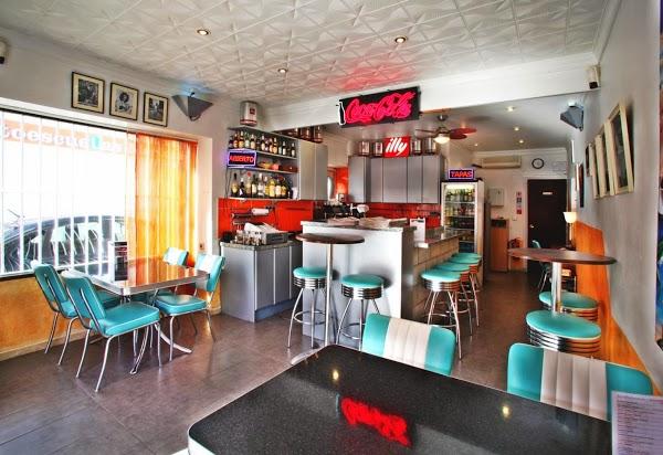 Imagen 50 Restaurante Chino Internacional foto