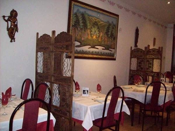 Imagen 6 Cool Vape foto