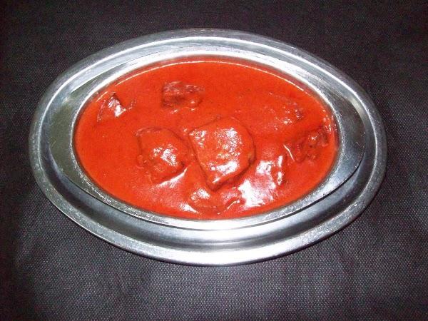 Imagen 8 Cool Vape foto