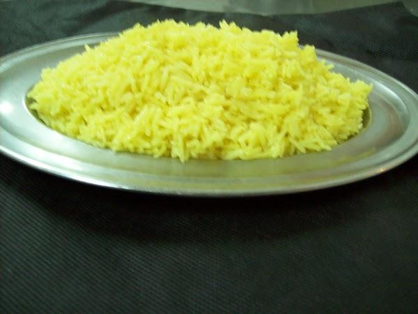 Imagen 9 Cool Vape foto