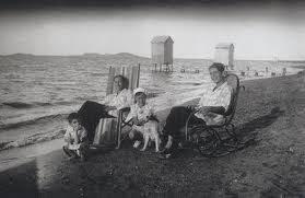 Imagen 24 INMOBILIARIA LOS NIETOS, SL foto