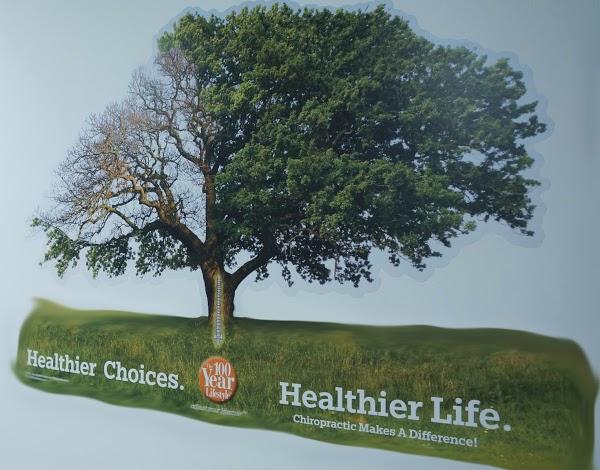 Imagen 1 Hubbell de México foto