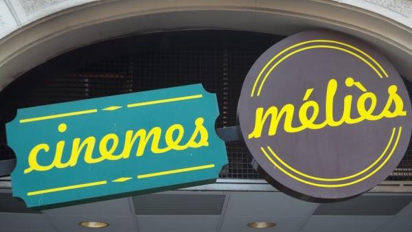 Imagen 1 FrusSurf foto