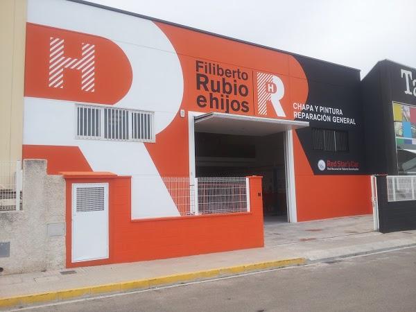 Imagen 2 FrusSurf foto