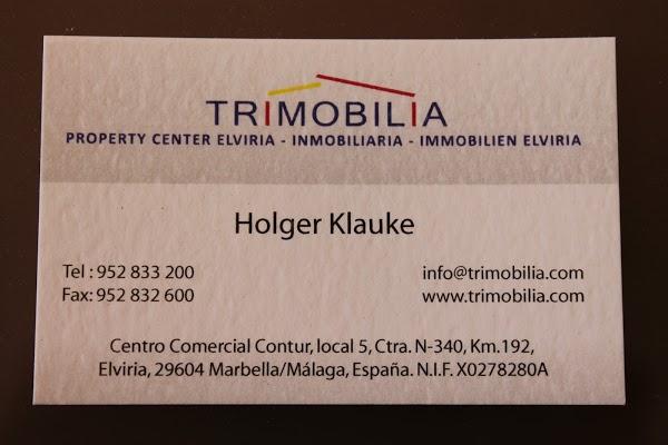 Imagen 11 FrusSurf foto