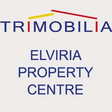 Imagen 12 Trimobilia - Elviria Property Centre foto