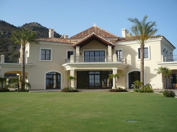 Imagen 14 FrusSurf foto