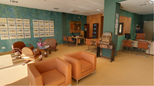 Imagen 16 FrusSurf foto