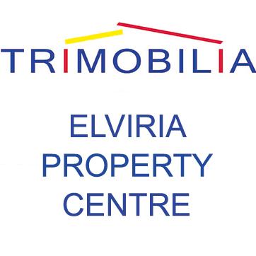 Imagen 19 Trimobilia - Elviria Property Centre foto