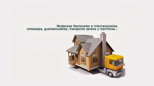 Imagen 3 FrusSurf foto