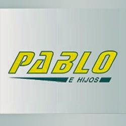 Imagen 4 FrusSurf foto