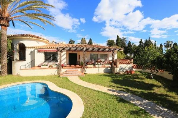 Imagen 56 FrusSurf foto