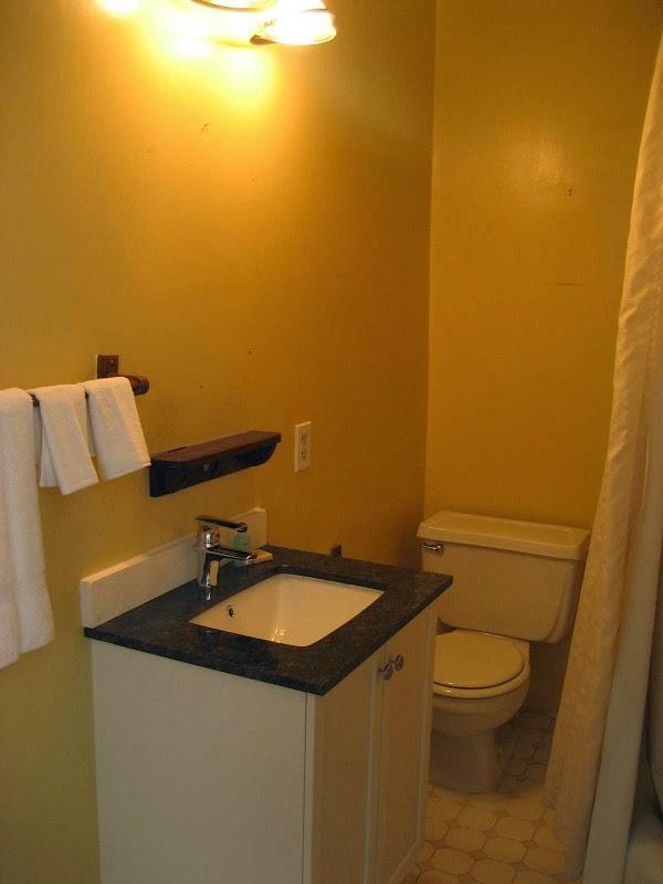 Imagen 7 FrusSurf foto