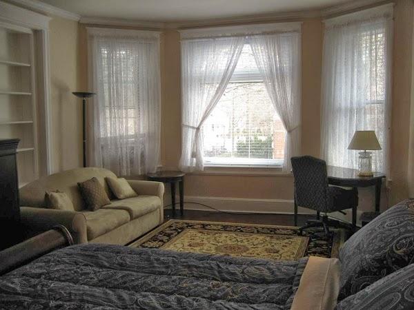 Imagen 8 FrusSurf foto