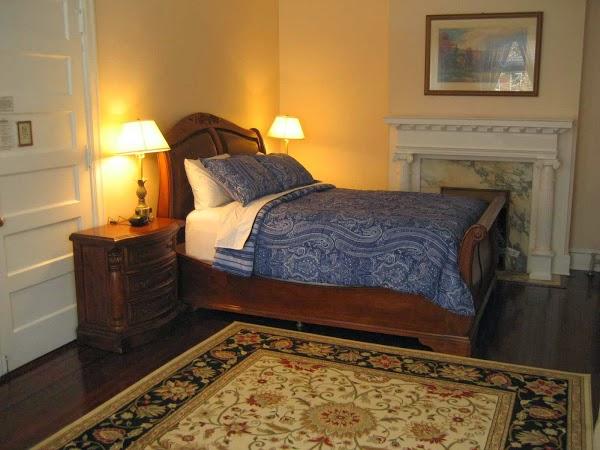 Imagen 9 FrusSurf foto