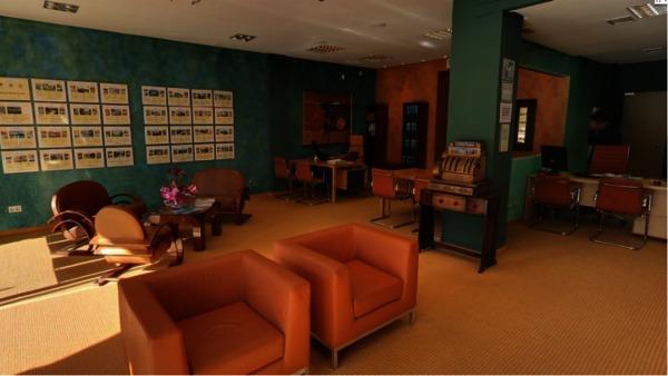 Imagen 90 FrusSurf foto