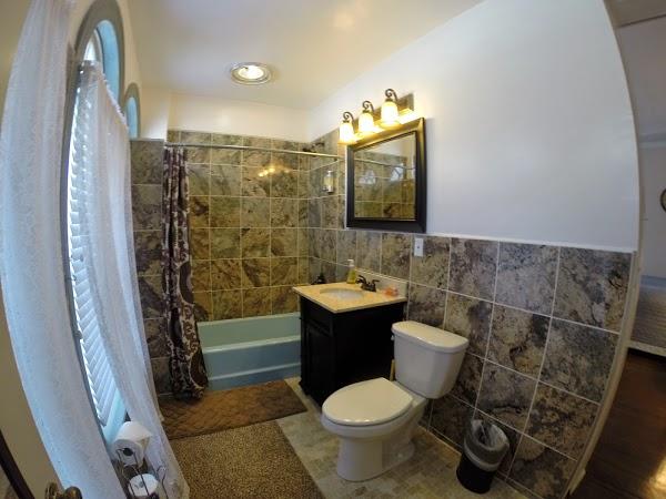 Imagen 10 FrusSurf foto