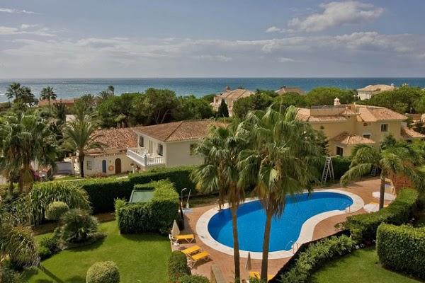 Imagen 91 FrusSurf foto