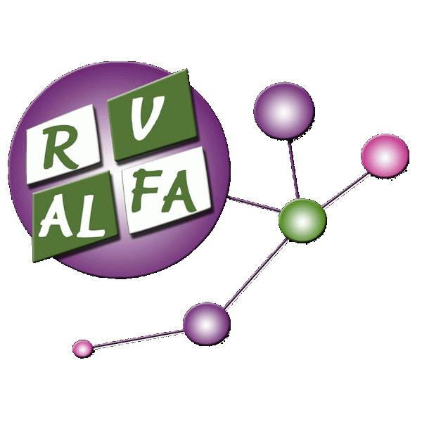 Imagen 1 Church's Chicken foto