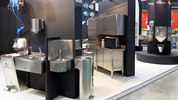 Imagen 14 Church's Chicken foto