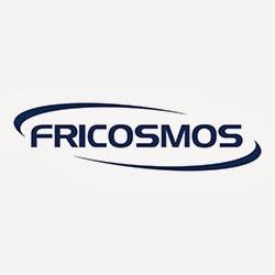 Imagen 40 Fricosmos foto