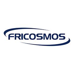 Imagen 46 Fricosmos foto