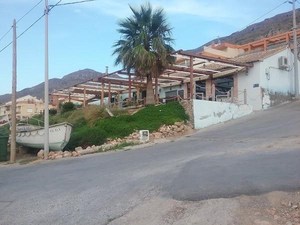 Imagen 35 Estacion de Autobuses Estrella Blanca foto