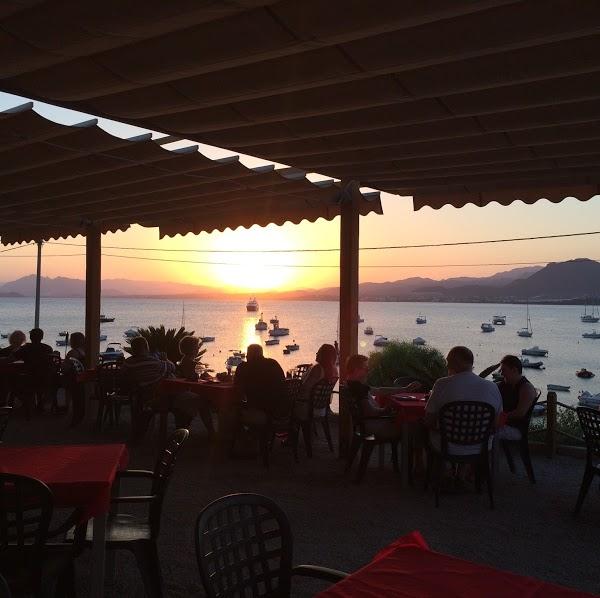 Imagen 64 Restaurante Antípodas foto