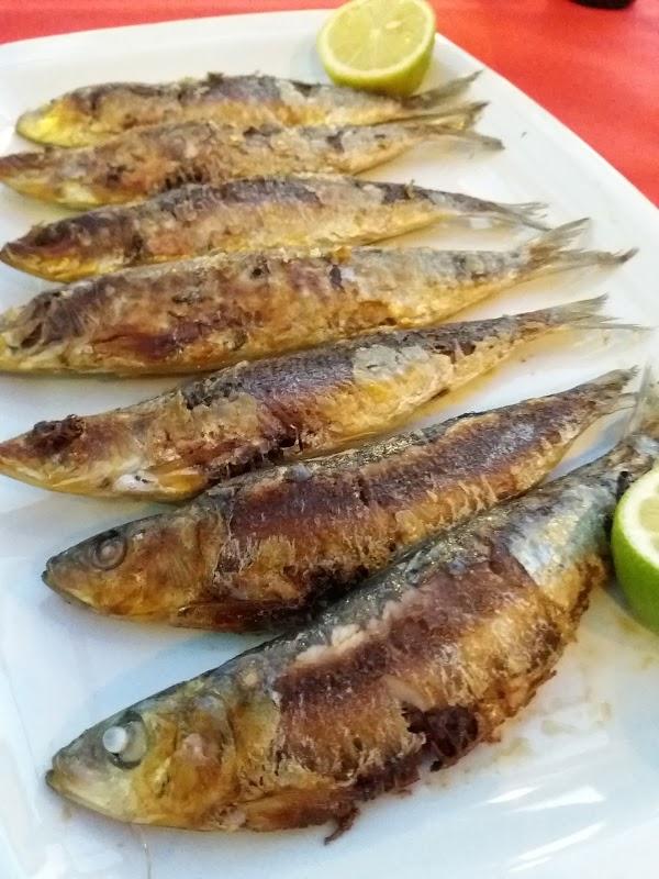 Imagen 68 Restaurante Antípodas foto