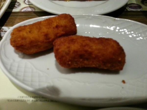 Imagen 15 Tiny Pack foto