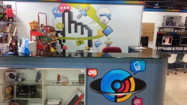 Imagen 3 Lollicup USA Inc foto