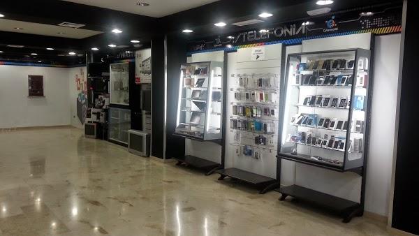 Imagen 21 Pistar Holding / Electroindustrial de Panama foto