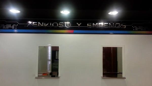 Imagen 4 Lollicup USA Inc foto