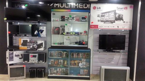 Imagen 5 Lollicup USA Inc foto