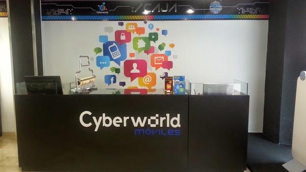 Imagen 6 Lollicup USA Inc foto