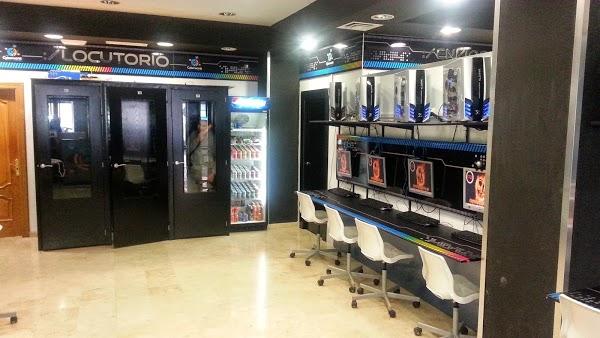 Imagen 7 Lollicup USA Inc foto