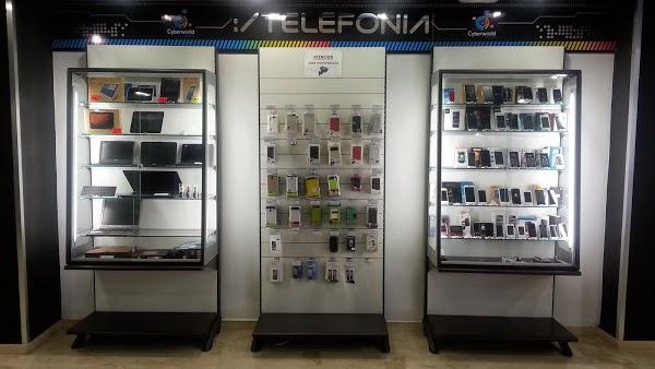 Imagen 8 Lollicup USA Inc foto