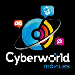 Imagen 9 Lollicup USA Inc foto