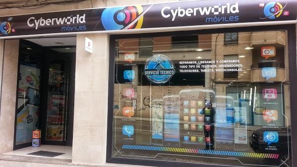 Imagen 10 Lollicup USA Inc foto