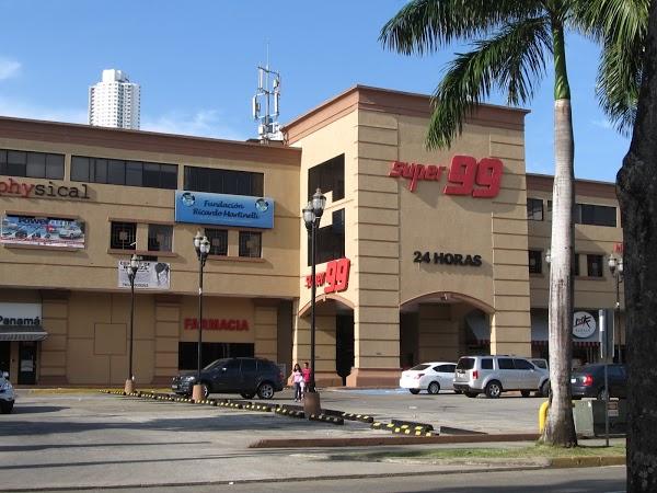 Imagen 1 Andamios y Escaleras de Occidente foto