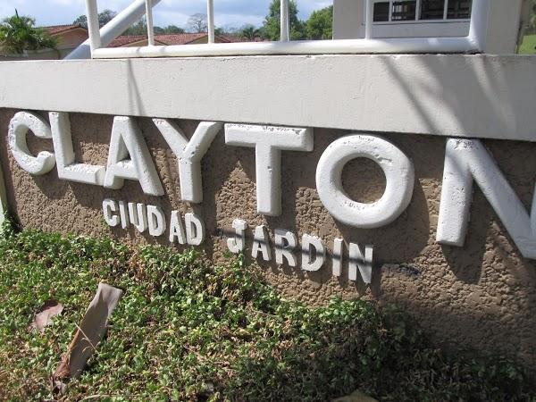 Imagen 4 Andamios y Escaleras de Occidente foto