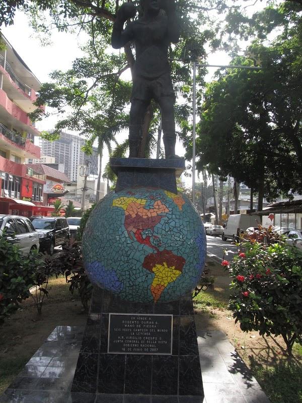 Imagen 51 Colegio Mayor Elías Ahuja foto