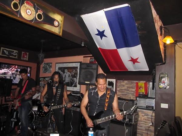 Imagen 7 Andamios y Escaleras de Occidente foto